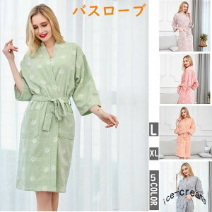 ze  ėp ʋC    s[X iCgKE  C [EFA fB[X   [Rbg