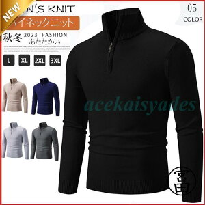 Yt@bV rWlX Vv n Wbp[    ~ H n[tWbv Y X nClbN Z[^[