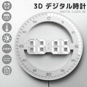  Mtg Q LEDCg  u fW^|v fW^ v LED LEDv  ₷ Ǌ|v uv