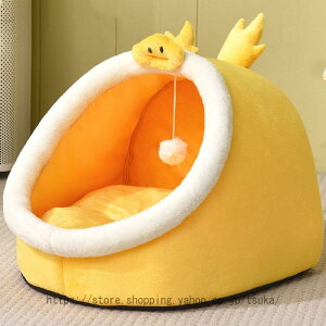 ������� �傫���T�C�Y �Q�� �܂肽���݉� �􂦂� �e���g �L �����t�� ������ �N�b�V�����t�� �ӂ�ӂ� �����p �g���� �� �~ �g