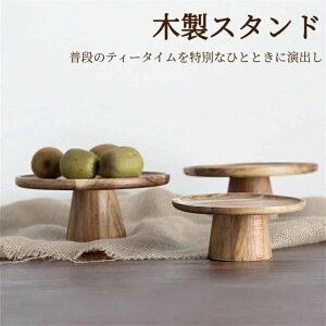  킢 P eB[^C JtF  P[LX^h P[Lg[ ؐ Lb`oT~ Lb`}bg XP[