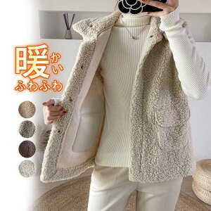 傫TCY Y fB[X g y ̌^Jo[ n JWA{A xXg  H~V H~ {AxXgfB[X