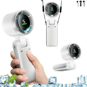 y USB[d }[dyLEDt&㉺180x܂݁z /drcʕ\ ^ @ nfB 莝//|