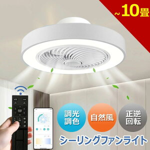 t] V[Ot@ ^C}[ 铔 6iK 悠 V[Ot@Cg z yVv݌v LEDCg