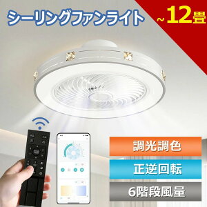 iKF 60*20cm 50*20cm dc[^[ LED 悠 V[OCg Czz y V[Ot@Cg