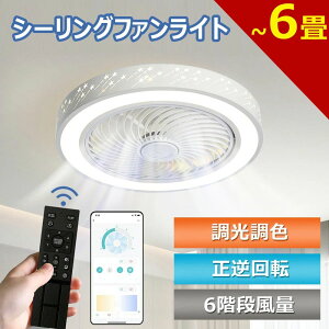  V[Ot@Cg 悠 t@tƖ ʔNp 46*20cm iKF APPΉ V[Ot@