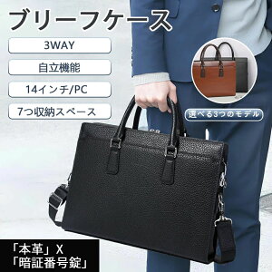 ΂ߊ| Jo obO 14C` 傫J {v Y obO Ïؔԍ 悠 rWlXJo rWlXobO