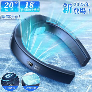 pv[g 6000mAh 3iK p2iK 22.5W}[d lbNN[[ z Œ18ԘAgp ẙ-20 |@