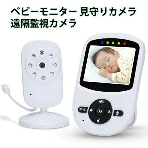 J uĎJ APPsv oʐM Î@\t xr[J oYjv[g ł̎gp