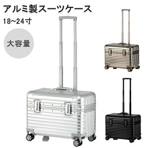 TSAbN @ gN A~{fB spi 6FL[obO