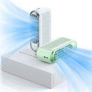 ���^ �M���Ǒ΍� �莝��@ ��|����@ ���|����@ ����@ �n���f�B�t�@��