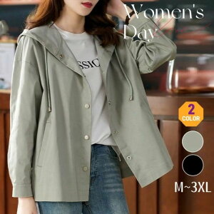 �u�ԂЂ��� ������ �����O ��p �� �u�������O �l�b�N�����O �₽�� �A�C�X�l�b�N�����O �⊴�O�b�Y 28�� 18��