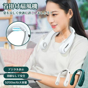  uԗp 5200mAhe Type-c}[d gѐ@ ̗p y`Ffq pv[g |@