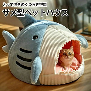 ~p NbV ӂӂ ybgxbh Lxbhh[ g 􂦂 Lxbh ܂ h[^ h[ ~ xbh L