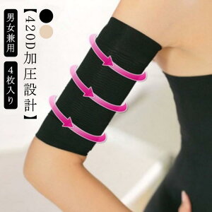 ^ I r T|[^[ ̘rVFCp[ ^ VFCv VFCp[ 420D 4gVFCv 