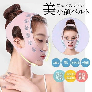 xg tFCXxg ␳ tFCX oh tgAbv tFCXC ObY 瑉ObY 瑉