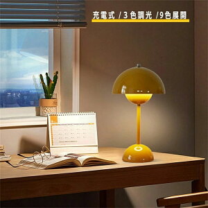 e[uv e[uCg  LED xbhTCh iK 3FF Ǐ ^b`ZT[ LEDڂ݃e[u