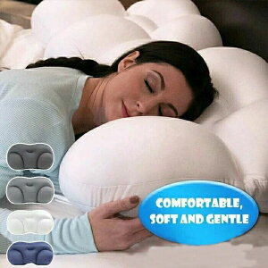  񂱂 s[ ʋC ̈U ŃT|[g }CNr[Y  tBbg 48 × 30 cmr[Y