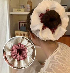 w wAS `FbN [X VV wAANZ Vv l qǂ ȒP  fB[X wAAW 