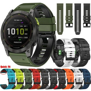 VJQrvoh X}[gEHb` QuickFit 22mm/26mm AEghAX^Cvoh t ʋC