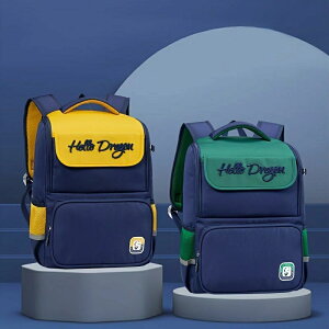 10̒j wی@\t ʊw w WjA LbY ̎q yʃiCnj̎q XN[obO bN