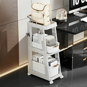 ItBXp̑ϋvvX`bNI[Ki rO[ Q ԗ֕t obNpbNȂǂɍœKȑ@\3i[J[g {