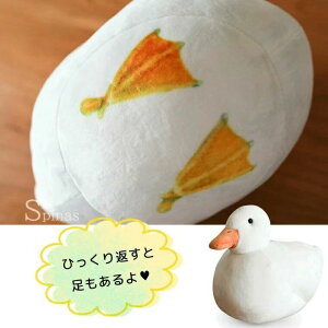 R[_bN Ђ ʂ X}zX^h R [ X^h 킢 s 