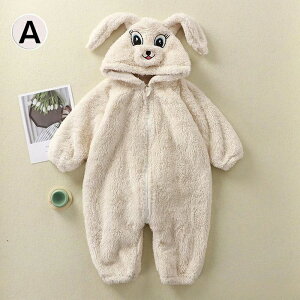 pW} xr[ ܂  p[X    h I[C Ԃ V