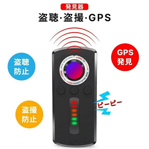  B  @ gps BJ  GPS@ 픭 Tm@  h~ Tm@ BJ@