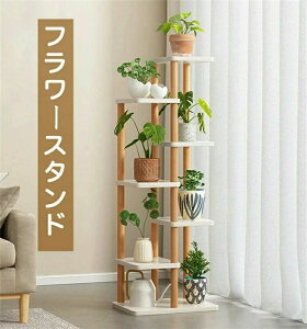 t[X^h 7i i48cmjsi24cmji134cmj XeX A I ԑ |bN K[f A
