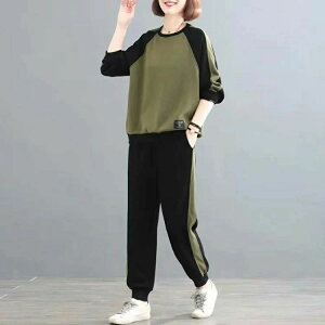  ZbgAbv ㉺ XEFbg g[i[  XGbgpc W[W [EFA t X|[cEFA