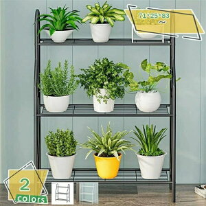 3i t[X^h v^[X^h O  IV ACA x_ AI A ~ K[fpi