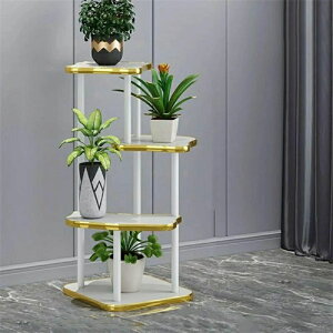 ԑ 01  K[fjO I VR Aؔ X^h 75*30cm A/ϗtA/~ v^[X^h