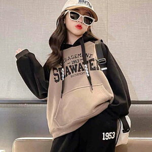 LbY ZbgAbv N XEFbg ㉺Zbg ̎q H~  p[J[ Opc 2_Zbg q WjA