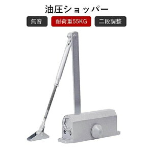 �p�������^�C�v�i�ؐ�?�A���~�h�A�p�j�h�A�_���p�[ �����h�A�p ���O�h�A �A�p�[�g �f�p�[�g �h�A �X�s�[�h�����\