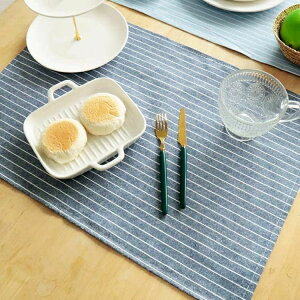 wZ 傫 `}bg wZ ̎q `NX 􂦂 `}bg z j̎q itL  q