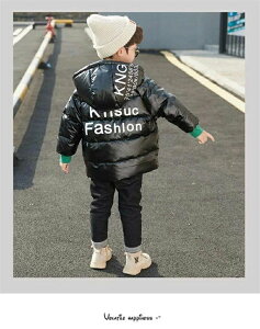 _EWPbg AE^[ R[g O q j̎q _ER[g t[ht WPbg q y h g