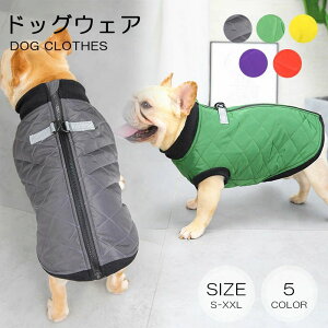 ӂ hh ^ ybgm L Eѕی U o H~p ~ 킢  g 