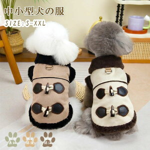 ӂ hh ^ ybgm L Eѕی U o H~p ~ 킢  g 