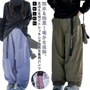 Xm[pc XL[EFA N XL[pc Xm[{[h h WK[pc l