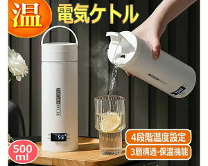 dCPg ^ dCPg dC|bg480ml ^ ~j dC{g