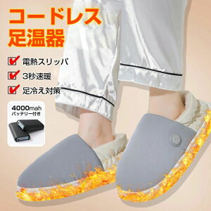 [d obe[t[V[Y Xbp R[hX tbgEH[}[ dCXbp 