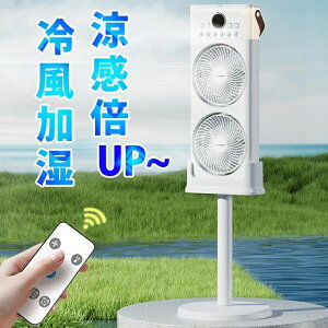 Ď@ ╗ {UP Xv[pt@ Xv[@ USBd