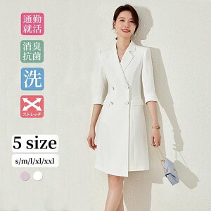 �v���[�� �M�t�g ���f�B�[�X ���{�Q�� �t�H�[�}�� �}�} �~ �H �� �t �Z�b�g�A�b�v �d�� ������ ���i�� �����s�[�X�X�[�c �X�[�c