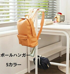 LbY WjAnK[ qǂ  Yf| | 킢 Xq  ΂  [ q av[g