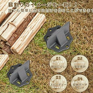 dNTr d u^ fNTr 螶 ^ ̌^݌v RpNg y ^  dXg[u Lv