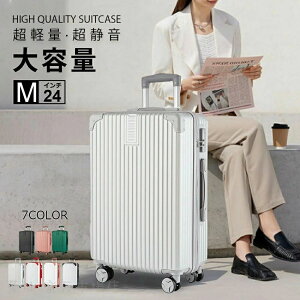 L[P[X @ y g y s o _C t[^Cv _CbN _uLX^[ Vv