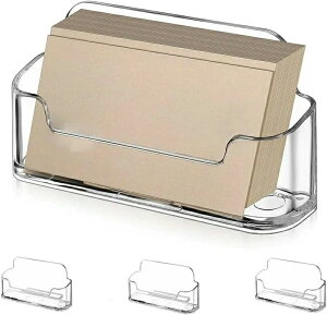 㖼hX^h h (3) h J[h z_[ X^h AN [{bNX Vbv ItBX t