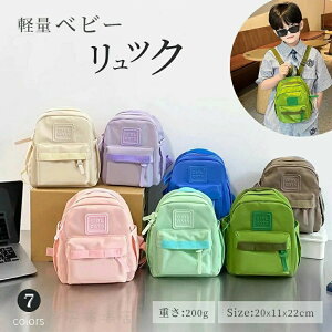 bN ꏡ݃bN 1 a v[g bN bNTbN ꐶ ꏡ݃Zbg