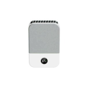 HȂ |@ @ 񂩂 nfBt@ ~jt@ usb[d lbNN[[ ╗